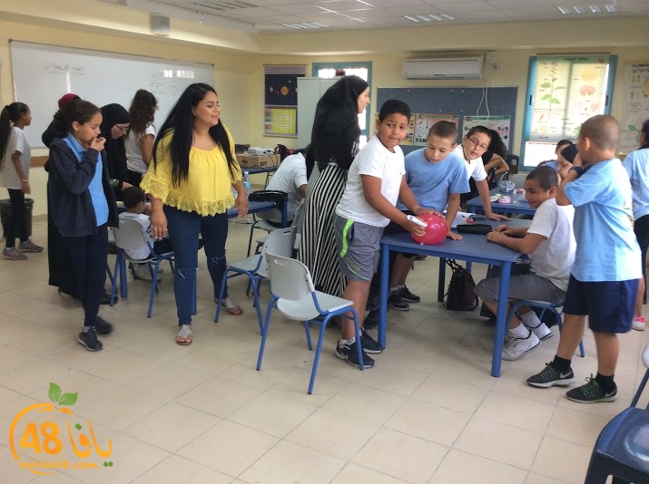 ajyal ibtidaiya (11).jpg